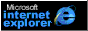 Internet Explorer 6 Service Pack 1 のダウンロード